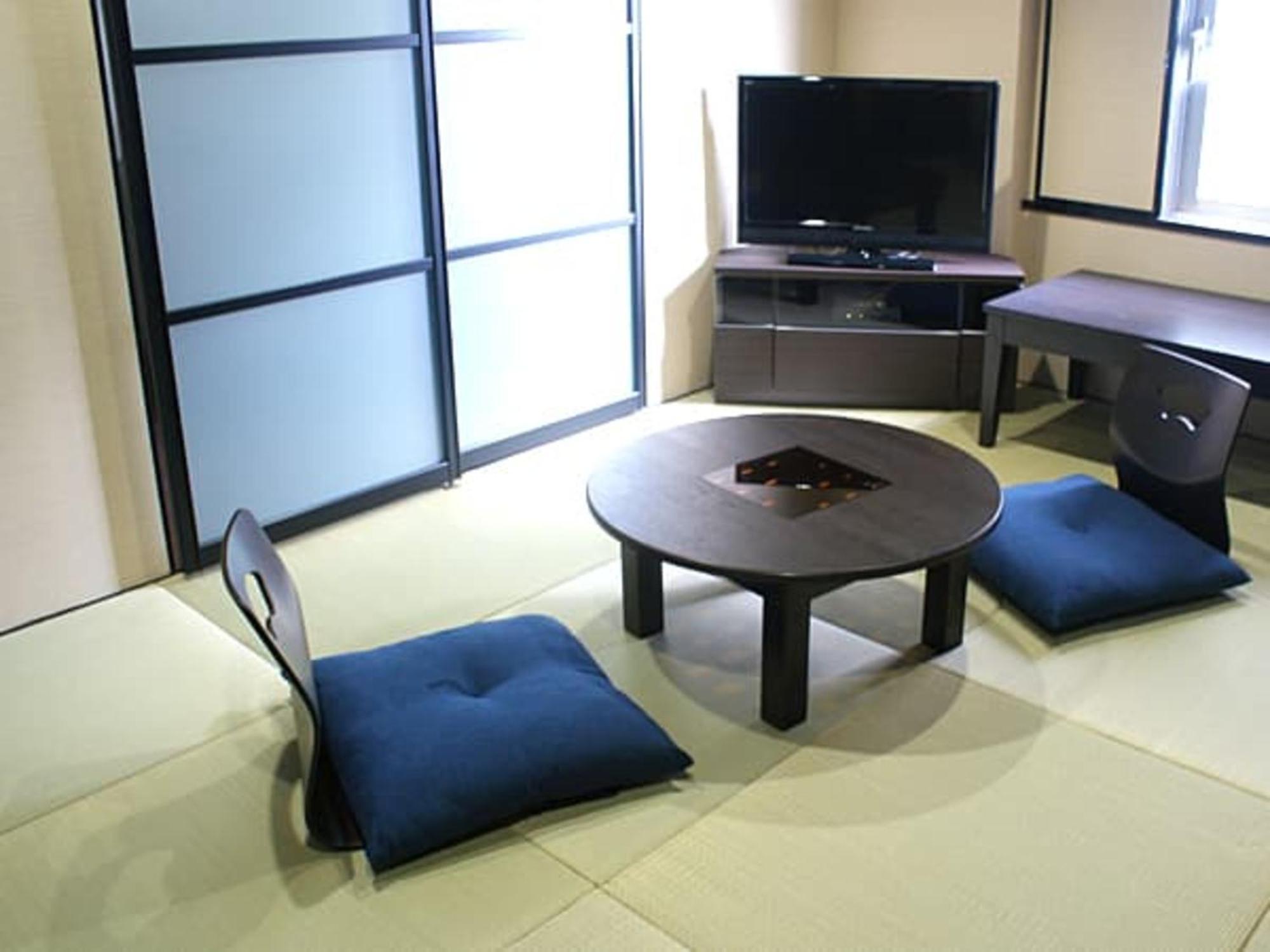 Hotel Livemax Budget Naha Exterior photo