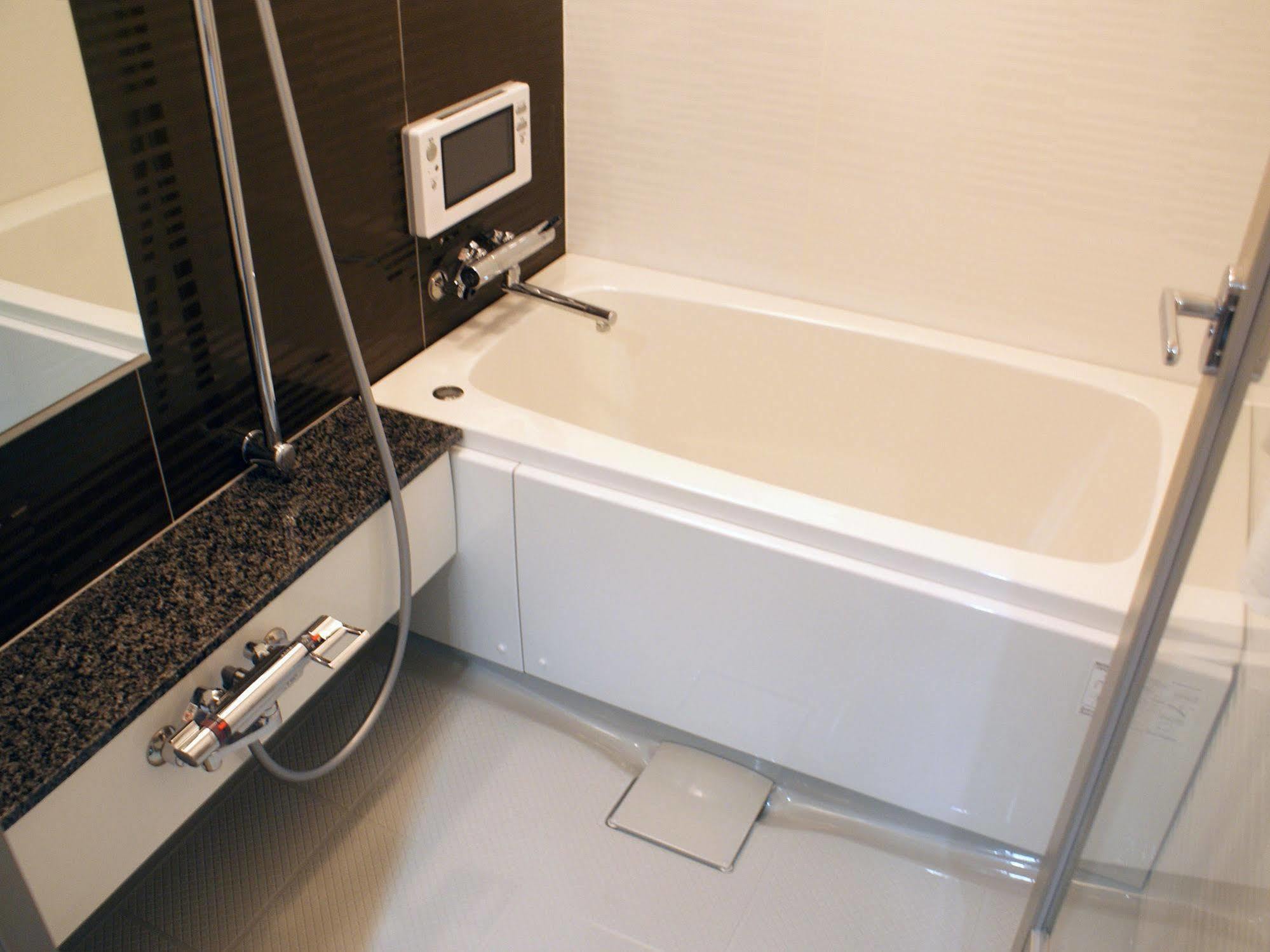 Hotel Livemax Budget Naha Exterior photo